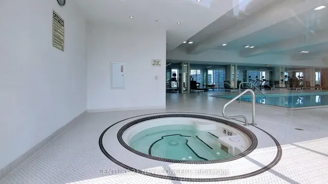 Additional image 6 of 11 Bogert Ave Unit 2002