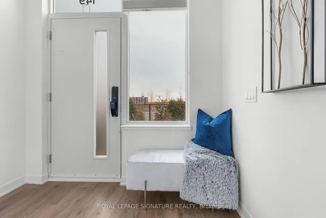 Additional image 4 of 3010 Trailside Dr Unit 149