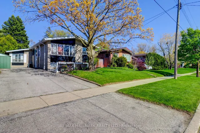 Additional image 29 of 39 Baybrook Cres