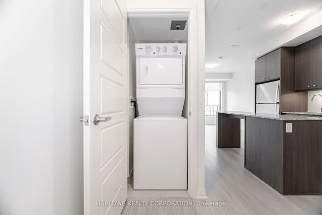 Additional image 9 of 3006 William Cutmore Blvd Unit 403