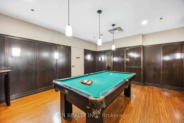 Additional image 39 of 18 Spring Garden Ave Unit 109