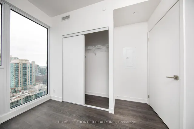 Additional image 14 of 15 Holmes Ave Unit 1408