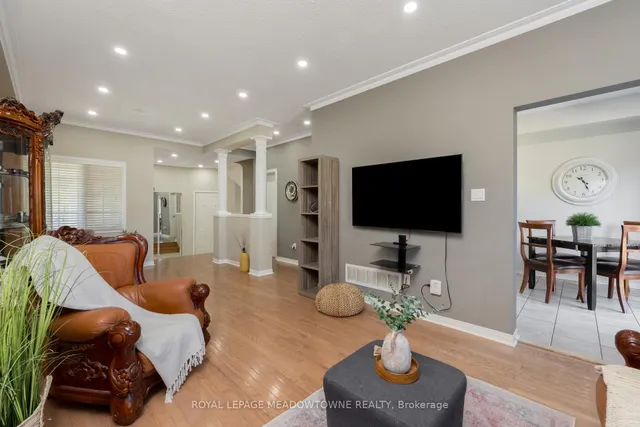 Additional image 12 of 1876 Stevington Cres