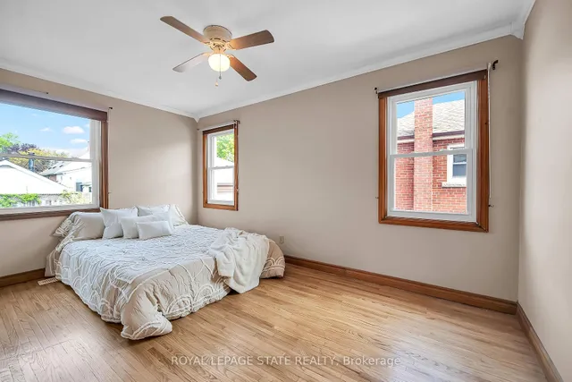 Additional image 16 of 138 East 33rd St