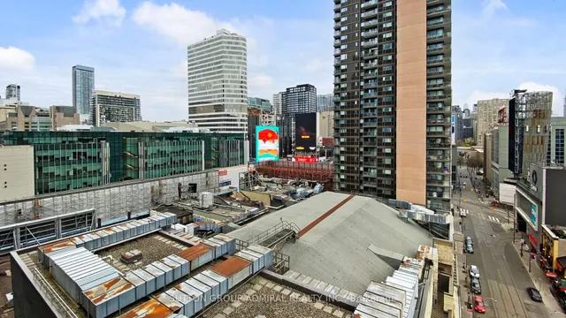 Additional image 39 of 220 Victoria St Unit 1301