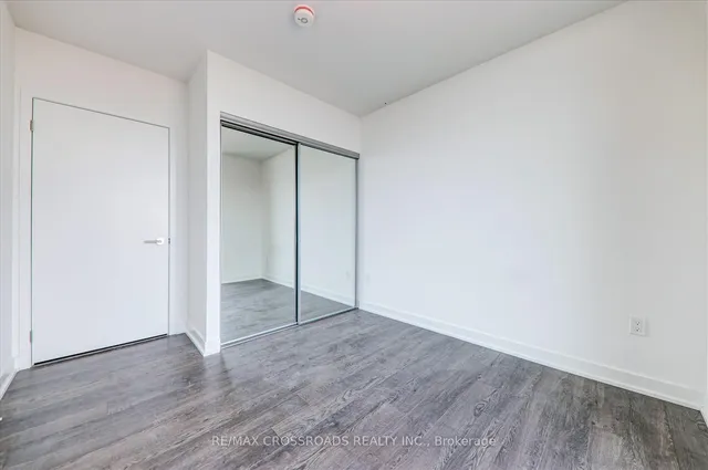 Additional image 12 of 50 O'Neill Rd Unit 3202