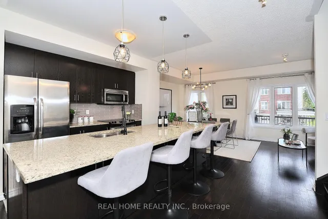 Additional image 15 of 49 Antibes Dr