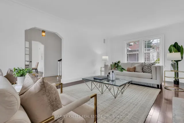 Additional image 10 of 111 Strathallan Blvd