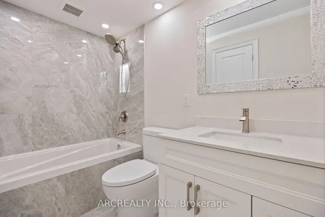 Additional image 31 of 90 Fisherville Rd Unit 304