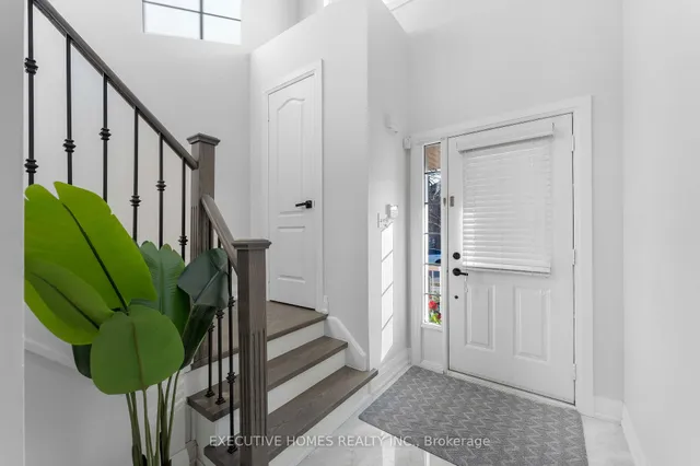 Additional image 8 of 11 Madronna Gdns