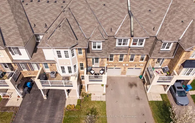 Additional image 40 of 964 Nadalin Hts