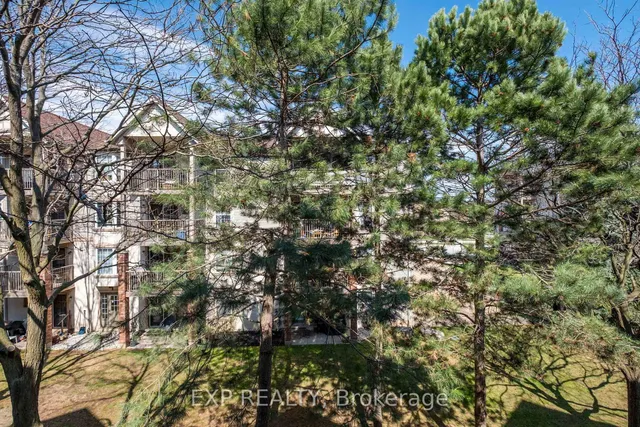 Additional image 24 of 4013 Kilmer Dr Unit 303