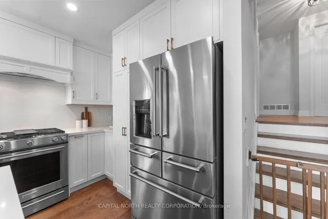 Additional image 10 of 19 Vanderbrent Cres