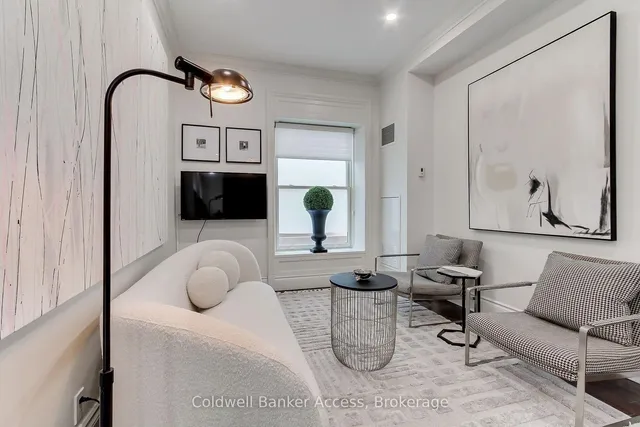 Additional image 33 of 22 Leader Lane Unit 433