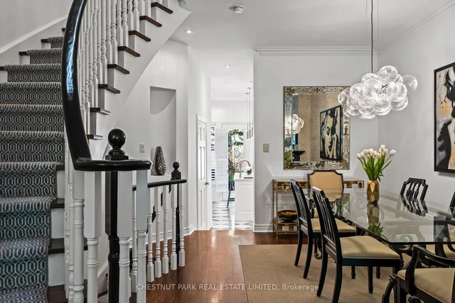 Additional image 10 of 94 Pleasant Blvd