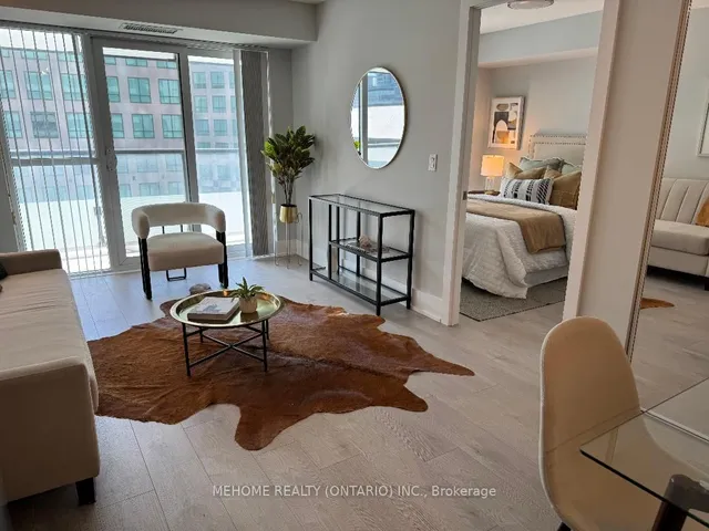 Additional image 12 of 300 Front St Unit 602