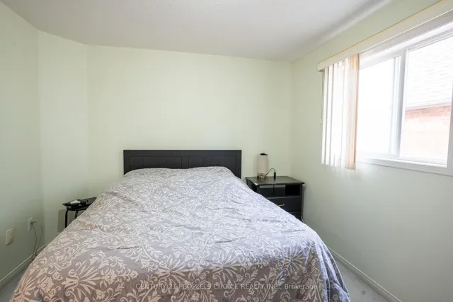 Additional image 36 of 24 Tobosa Tr