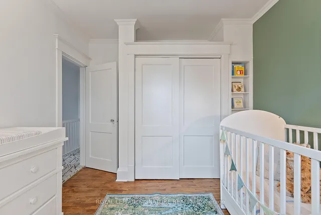 Additional image 29 of 2043 Gerrard St