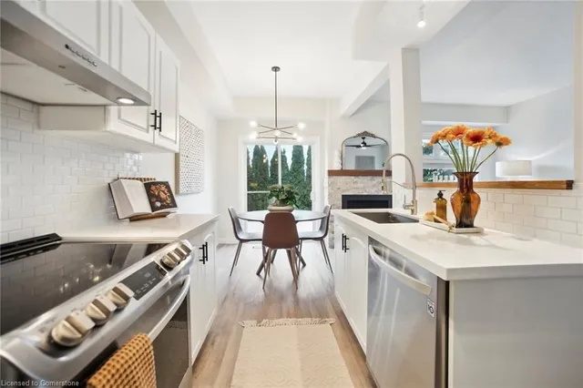 Additional image 40 of 232 Stonehenge Dr Unit 27