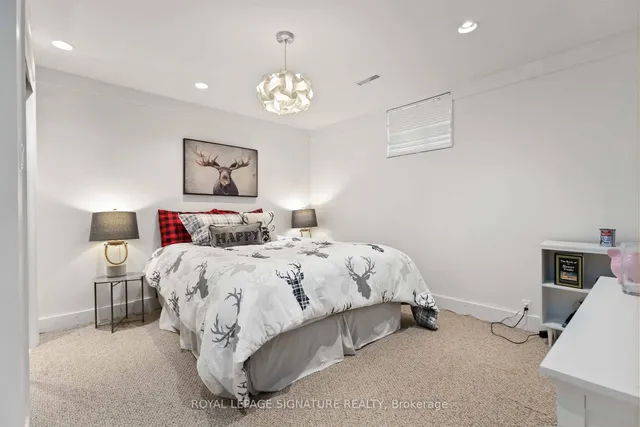 Additional image 34 of 67 Tanbark Cres