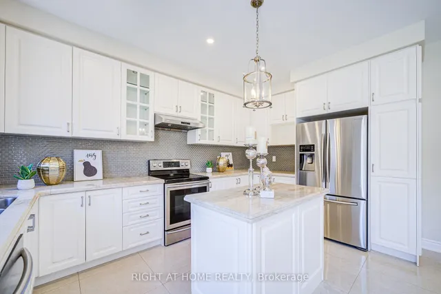 Additional image 11 of 498 Wheat Boom Dr