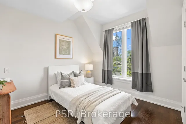 Additional image 30 of 597B Old Orchard Grve