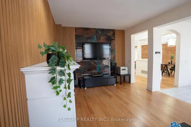 Additional image 13 of 32 Nightjar Dr