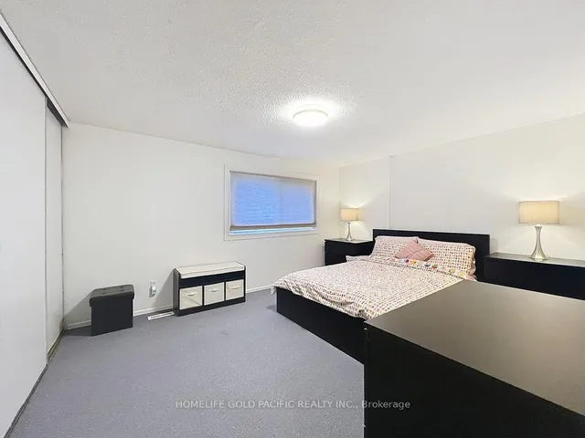 Additional image 40 of 42 Stonehill Crt Unit 11