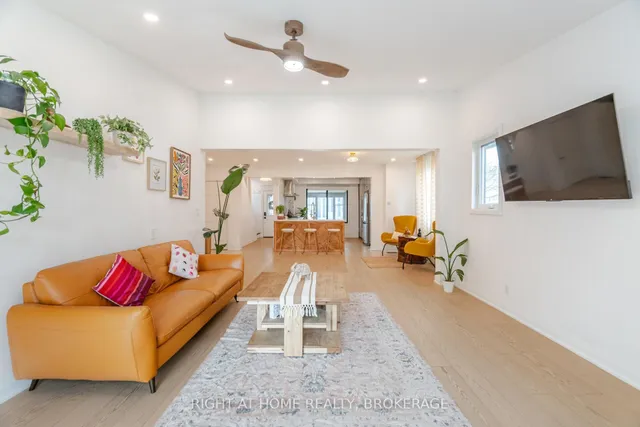 Additional image 17 of 86 Glasgow St