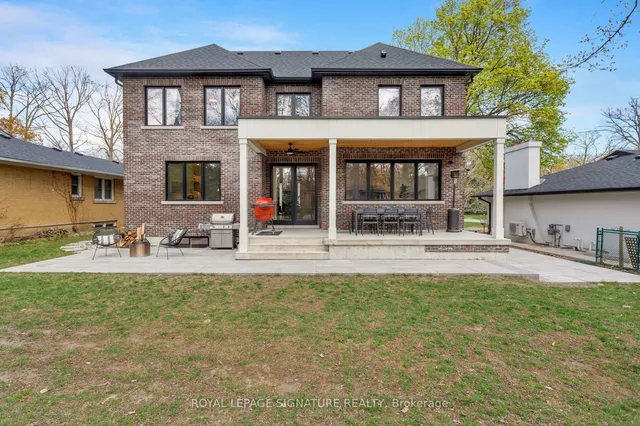 Additional image 41 of 20 Ashford Dr