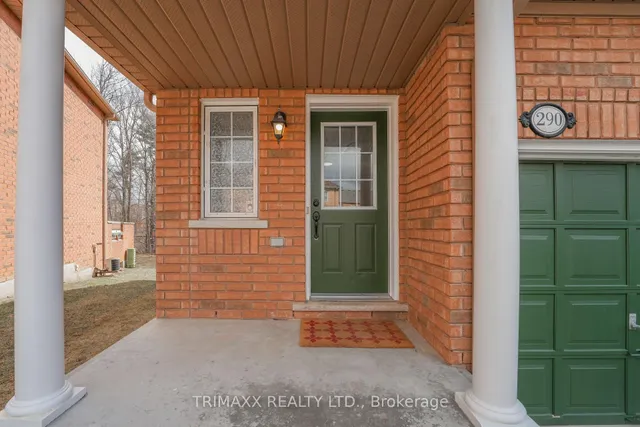 7360 Zinnia Pl Unit 290