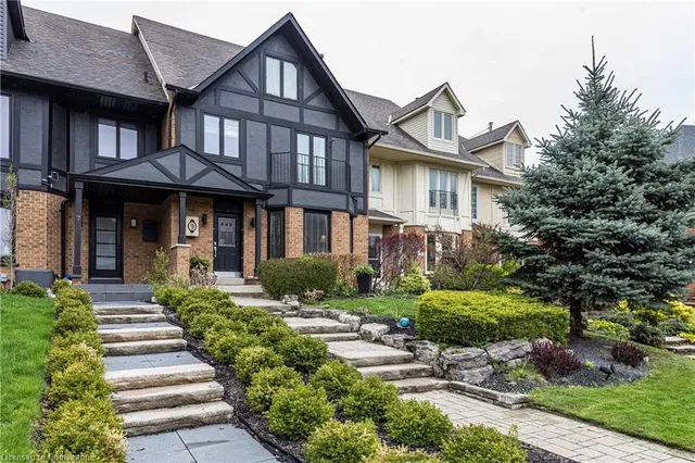 Additional image 2 of 9 Harbour Dr