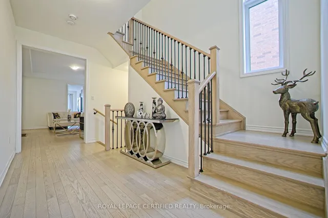 Additional image 7 of 14 Bavenden Cres