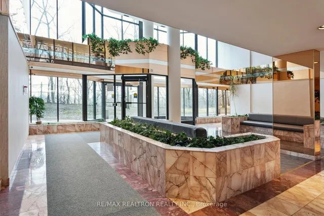 Additional image 34 of 5 Rowntree Rd Unit 1017