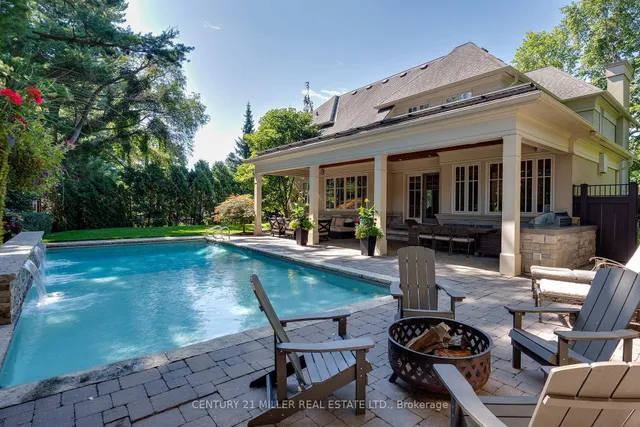 Additional image 9 of 267 Eastcourt Rd