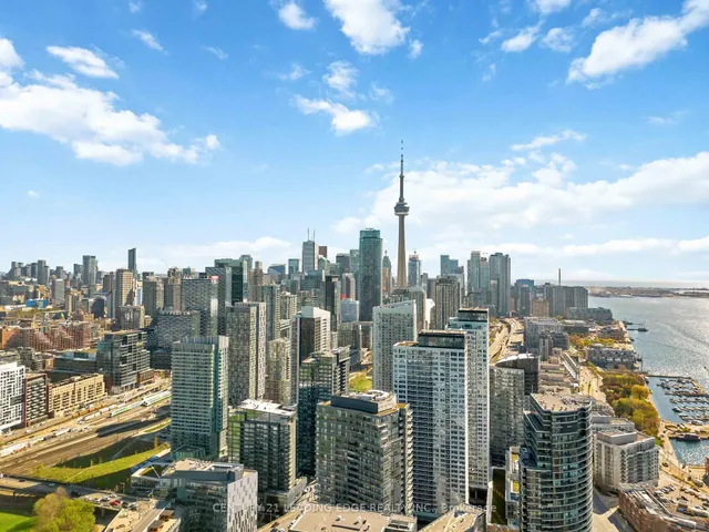 Additional image 46 of 50 Bruyeres Mews Unit 619