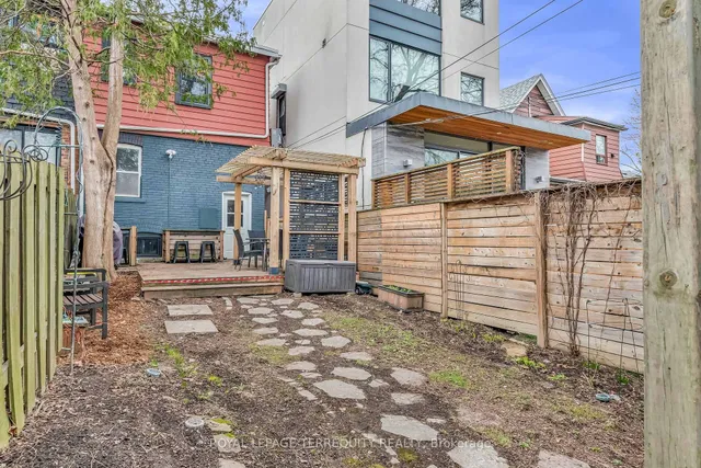 Additional image 24 of 115 Humewood Dr