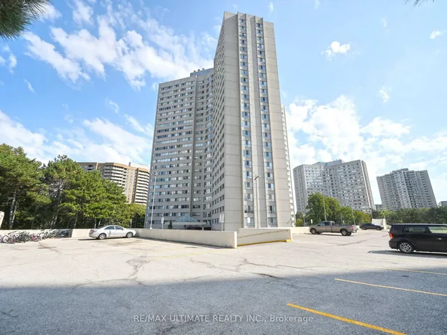 Additional image 47 of 3700 Kaneff Cres Unit 2101