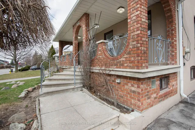 Additional image 4 of 90 Anthony Rd