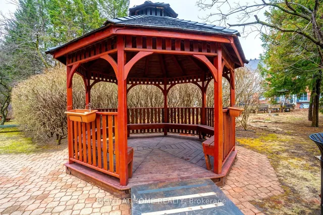 Additional image 19 of 11753 Sheppard Ave Unit 1109