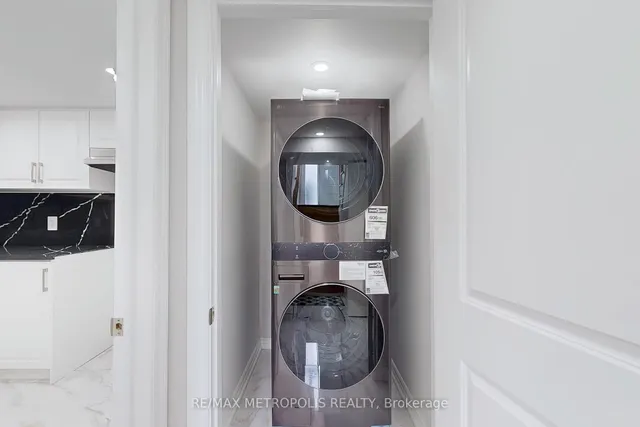 Additional image 41 of 19 Tremely Cres