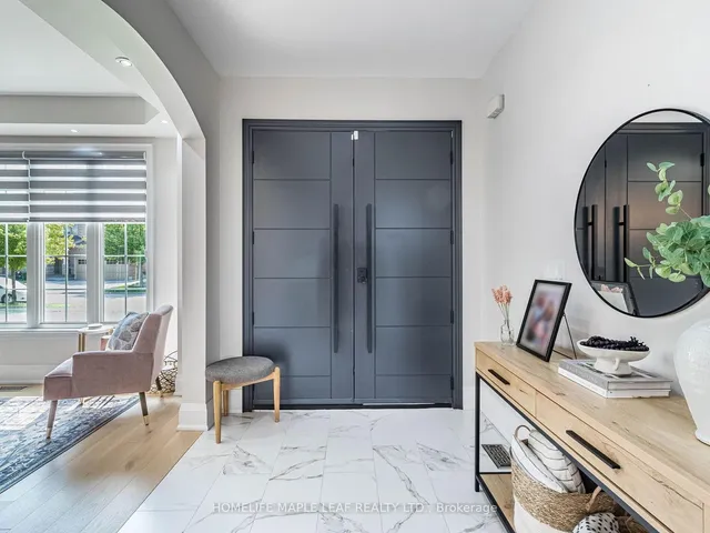 Additional image 3 of 144 Bloomsbury Ave