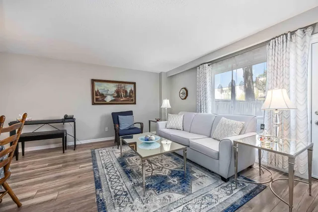 Additional image 10 of 435 Silverstone Dr Unit 22