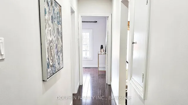 Additional image 12 of 1441 Danforth Rd