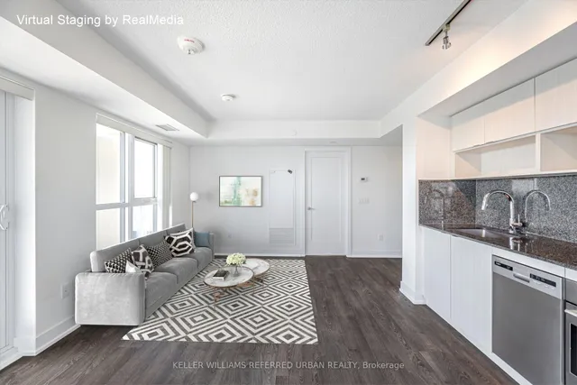 Additional image 9 of 9 Mabelle Ave Unit 2422