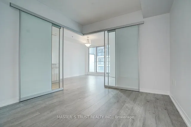 Additional image 18 of 251 Jarvis St Unit 1223