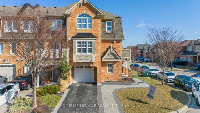 Additional image 4 of 254 Mortimer Cres