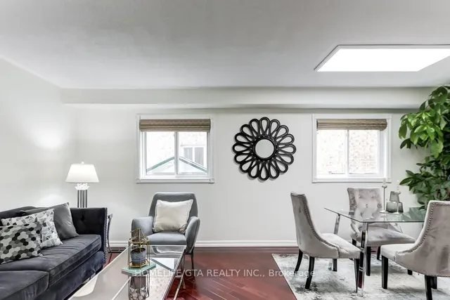 Additional image 5 of 125 Springview Dr