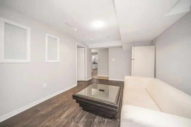 Additional image 43 of 6 Aria Lane