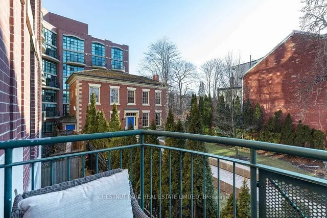 Additional image 34 of 901 Queen St Unit 228